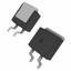 MOSFET N-CH 150V 100A TO-263
