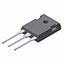 MOSFET N-CH 150V 400A PLUS247