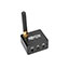 IR OVER WIRELESS SIGNAL EXTENDER