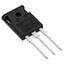 MOSFET N-CH 150V 150A TO-247