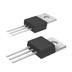 MOSFET N-CH 150V 130A TO-220