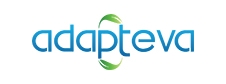 Adapteva