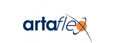 Artaflex Inc.