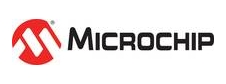 Atmel (Microchip Technology)