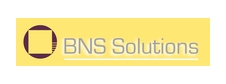 BNS Solutions