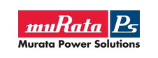 C&D Technologies (Murata Power Solutions)