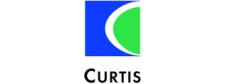 Curtis Instruments