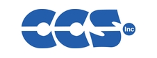 Custom Computer Services