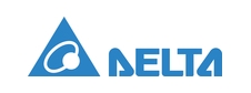 Delta Electronics / Power