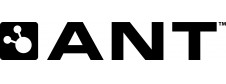 Dynastream Innovations Inc.