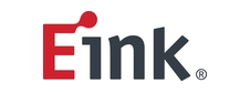 E Ink