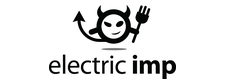 Electric Imp