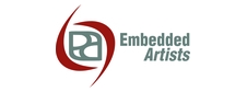 Embedded Artists