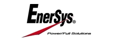 EnerSys