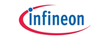 Eupec (Infineon)