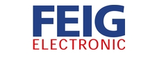 FEIG ELECTRONIC