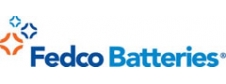 Fedco Batteries