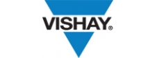 General Semiconductor (Vishay)