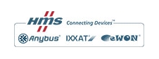 HMS Industrial Networks