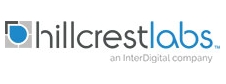 Hillcrest Labs