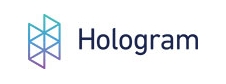 Hologram