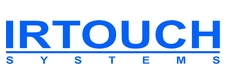 IRTOUCH Systems Co., Ltd.