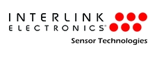 Interlink Electronics
