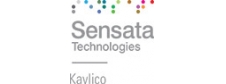 Kavlico Pressure Sensors / Sensata Technologies