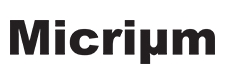 Micrium