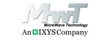 Microwave Technology