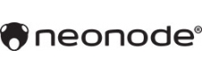 Neonode
