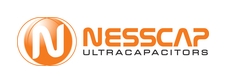 Nesscap Co., Ltd