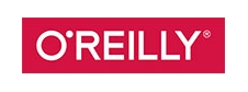 O'Reilly Media, Inc.