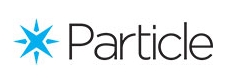 Particle