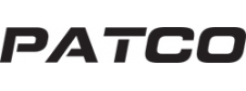 Patco Electronics