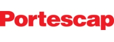 Portescap
