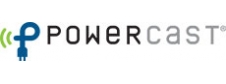 Powercast