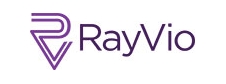 RayVio