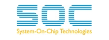 SOC Technologies (System-On-Chip Technologies)