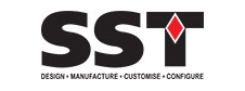 SST Sensing