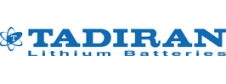 Tadiran Batteries