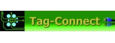 Tag-Connect