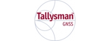 Tallysman Wireless