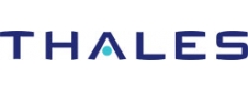 Thales Visionix, Inc.