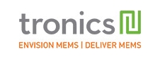 Tronics