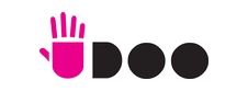 UDOO