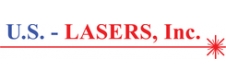 US-Lasers, Inc.