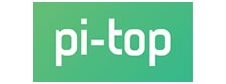 pi-top