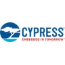 CY3656-DK Image