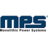 MPQ8632GL-4-P Image